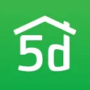 プランナー5D (Planner 5D)の商品画像