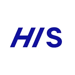 H.I.Sの商品画像