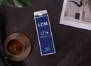 IZM BERRY BERRY TASTEの商品画像