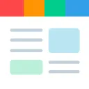 SmartNews（スマートニュース）の商品画像