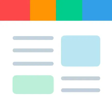 SmartNews（スマートニュース）の商品画像