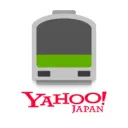 Yahoo!乗換案内の商品画像