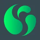 SPAIA競馬の商品画像