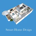 スマートホームデザインの商品画像