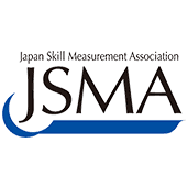 一般財団法人 技能認定振興協会（JSMA）