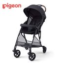 [アカチャンホンポ限定]ビングルBB5 ブラック 2025年モデル ベビーカーの商品画像