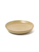 Ishiko 小皿の商品画像