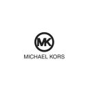 MICHAEL KORSの商品画像