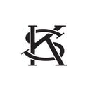 KASHIYAMAの商品画像