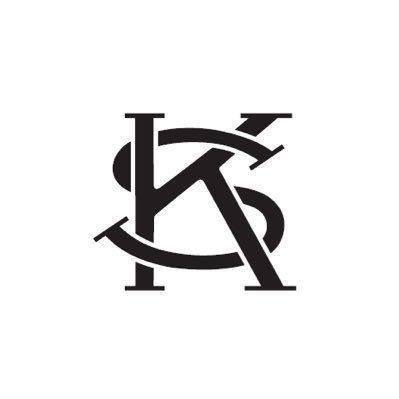 KASHIYAMAの商品画像