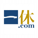 一休.comの商品画像