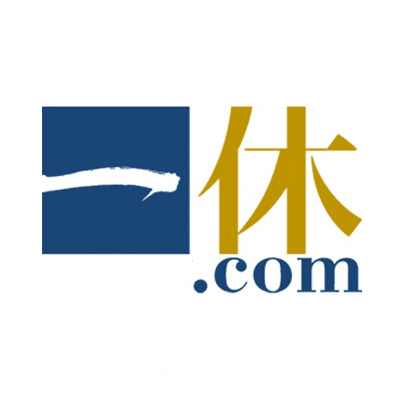 一休.comの商品画像