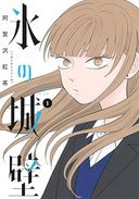 氷の城壁の商品画像