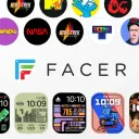 Watch Faces by Facerの商品画像