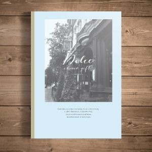 Dolceの商品画像