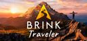 BRINK Travelerの商品画像