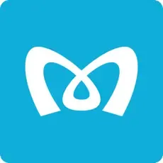 東京メトロmy!アプリの商品画像
