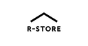 R-STOREの商品画像