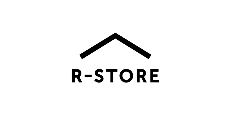 R-STOREの商品画像