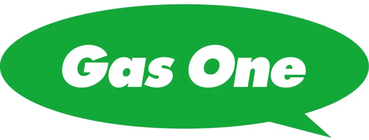 サイサン (Gas One)の商品画像