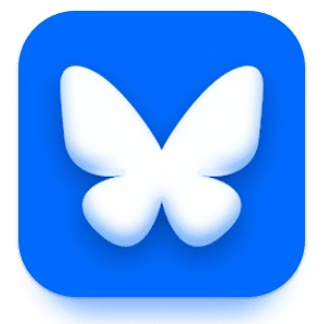 Blueskyの商品画像