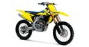 RM-Z250の商品画像