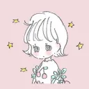 Caho 家計簿の商品画像