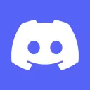 Discord (ディスコード)の商品画像