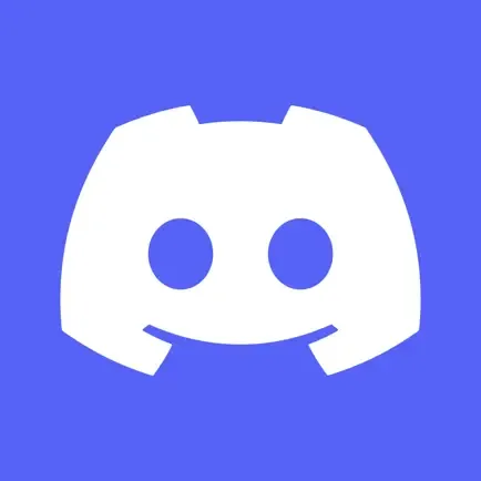 Discord (ディスコード)の商品画像