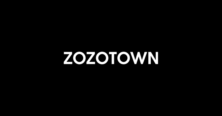 ZOZOTOWN（買い替え割）の商品画像