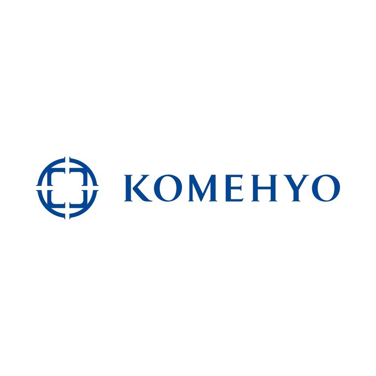 KOMEHYOの商品画像