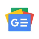 Googleニュースの商品画像