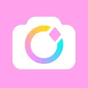 BeautyCamの商品画像