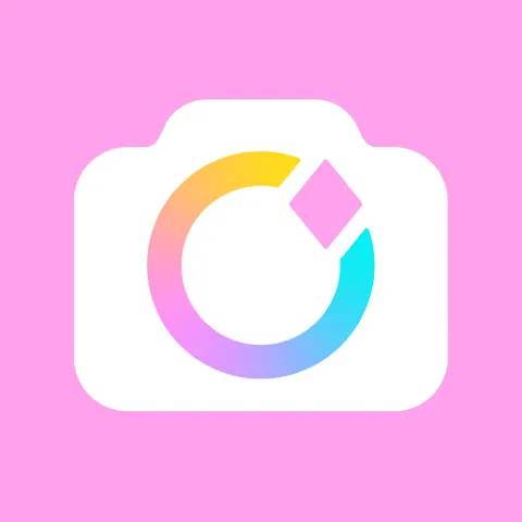 BeautyCamの商品画像