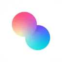 tapple（タップル）の商品画像