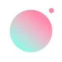 Ulikeユーライクの商品画像