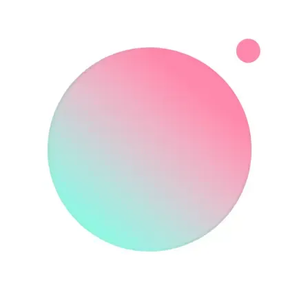 Ulikeユーライクの商品画像