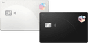 メルカードの商品画像