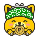 ポイントインカムの商品画像