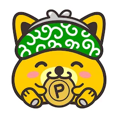 ポイントインカムの商品画像