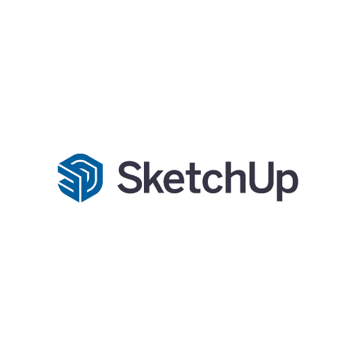 SketchUp Freeの商品画像