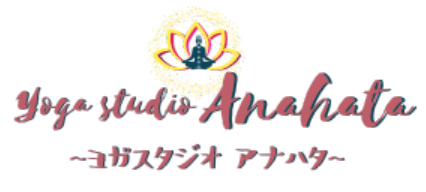 ヨガスタジオ アナハタの商品画像