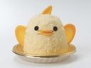 定番ぴよりんの商品画像