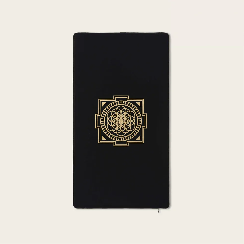 シャクティマットのおすすめ7選！究極の指圧でセルフケアを | Ameba