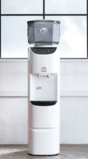 ウォーターサーバー 床置きタイプの商品画像
