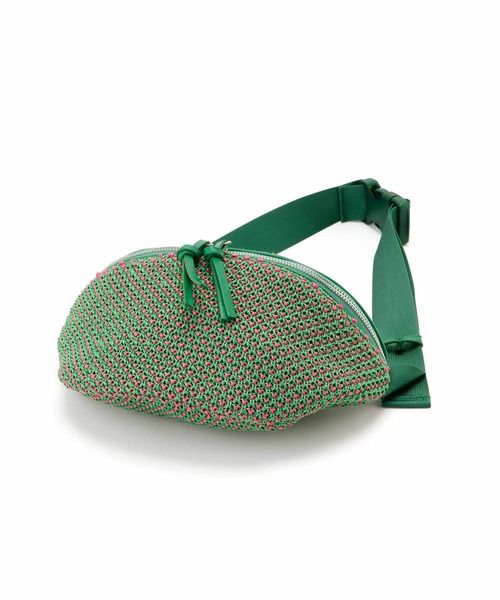 CONTROL FREAK / サマー ウエスト ショルダーの商品画像