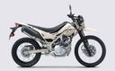 KLX230 SHERPAの商品画像