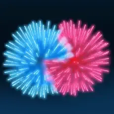 Langmateの商品画像