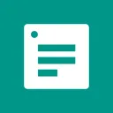 暗記カード FlashCardの商品画像