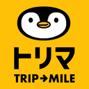 トリマの商品画像